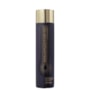 Sebastian Professional Dark Oil - Shampoo 250ml Sebastian Professional Dark Oil - Shampoo 250ml