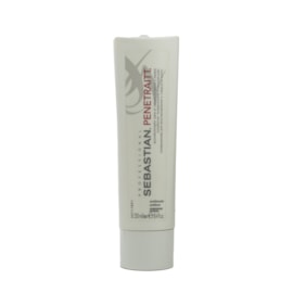 Sebastian Professional Penetraitt Condicionador 250ml Sebastian Professional Penetraitt Condicionador 250ml