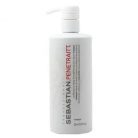 Sebastian Professional Penetraitt  - Máscara 500ml Sebastian Professional Penetraitt  - Máscara 500ml