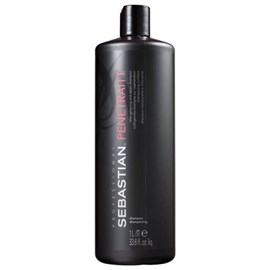 Sebastian Professional Penetraitt - Shampoo 1000ml