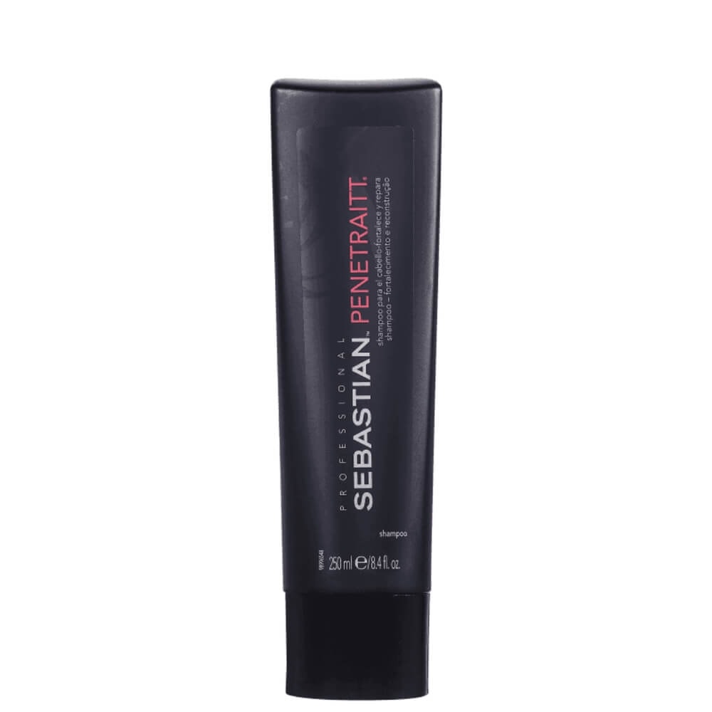 Sebastian Professional Penetraitt - Shampoo 250ml