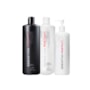 Sebastian Professional Penetraitt Shampoo + Condicionador 1L + Máscara 500ml Sebastian Professional Penetraitt Shampoo + Condicionador 1L + Máscara 500ml
