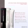Sebastian Professional Penetraitt Shampoo + Condicionador 250ml + Máscara 150ml Sebastian Professional Penetraitt Shampoo + Condicionador 250ml + Máscara 150ml