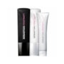 Sebastian Professional Penetraitt Shampoo + Condicionador 250ml + Máscara 150ml Sebastian Professional Penetraitt Shampoo + Condicionador 250ml + Máscara 150ml