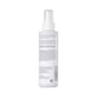 Sebastian Professional Potion 9 Lite Creme Leave-in 150ml