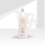 Senscience Balance Condicionador 1000ml