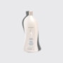 Senscience Balance Condicionador 1000ml