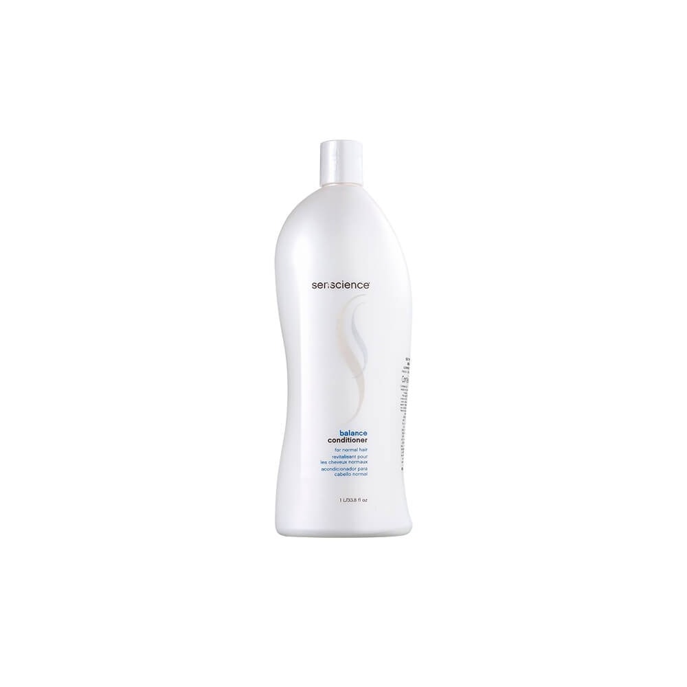 Senscience Balance Condicionador 1000ml