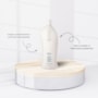 Senscience Balance Shampoo 1000ml