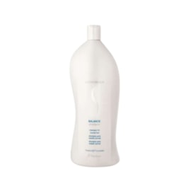 Senscience Balance Shampoo 1000ml Senscience Balance Shampoo 1000ml