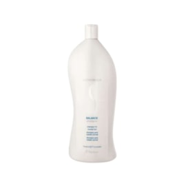 Senscience Balance Shampoo 1000ml