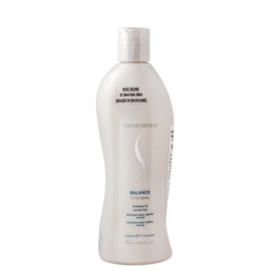 Senscience Balance Shampoo 280ml Senscience Balance Shampoo 280ml