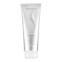 Senscience Body Lotion Moisturizing Loção Hidratante Corporal 250 ml