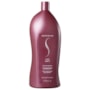 Senscience C.P.R. Step 3 Condicionador 1000ml Senscience C.P.R. Step 3 Condicionador 1000ml