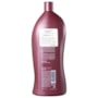 Senscience C.P.R. Step 3 Condicionador 1000ml Senscience C.P.R. Step 3 Condicionador 1000ml