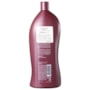 Senscience C.P.R. Step 3 Condicionador 1000ml