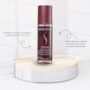 Senscience Detangler Moisturizing Leave-in 200ml