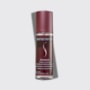 Senscience Detangler Moisturizing Leave-in 200ml