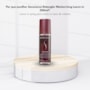 Senscience Detangler Moisturizing Leave-in 200ml