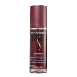 Senscience Detangler Moisturizing Leave-in 200ml Senscience Detangler Moisturizing Leave-in 200ml