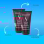 Senscience Inner Restore Intensif Kit 2 Máscara 150ml Senscience Inner Restore Intensif Kit 2 Máscara 150ml