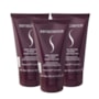 Senscience Inner Restore Intensif Kit 3 Máscara 150ml