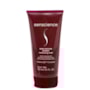 Senscience Inner Restore Intensif Máscara 150ml Senscience Inner Restore Intensif Máscara 150ml