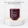 Senscience Inner Restore Intensif Moisturizing Máscara 500ml