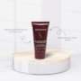 Senscience Inner Restore Intensif Moisturizing Máscara 50ml