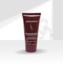 Senscience Inner Restore Intensif Moisturizing Máscara 50ml