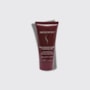 Senscience Inner Restore Intensif Moisturizing Máscara 50ml