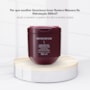 Senscience Inner Restore Máscara De Hidratação 500ml