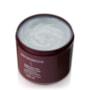 Senscience Inner Restore Máscara De Hidratação 500ml