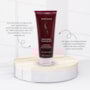 Senscience Inner Restore Moisturizing Máscara de Hidratação 200ml