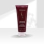 Senscience Inner Restore Moisturizing Máscara de Hidratação 200ml