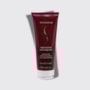Senscience Inner Restore Moisturizing Máscara de Hidratação 200ml