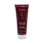 Senscience Inner Restore Moisturizing Máscara de Hidratação 200ml Senscience Inner Restore Moisturizing Máscara de Hidratação 200ml