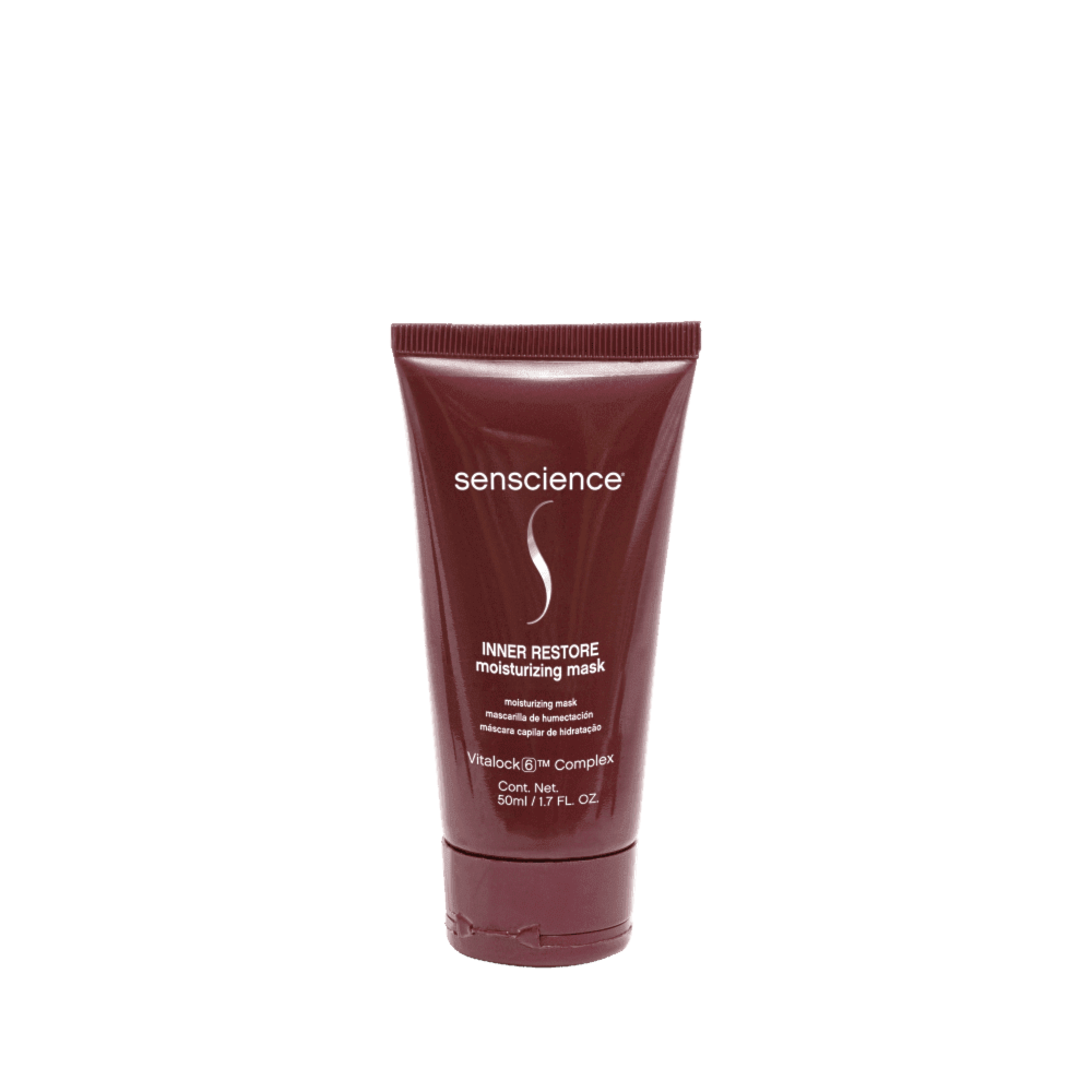 Senscience Inner Restore Moisturizing Mask 50ml