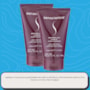 Senscience Moisture Lock Kit 2 Leave-in 150ml