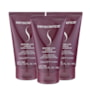 Senscience Moisture Lock Kit 3 Leave-in 150ml