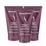 Senscience Moisture Lock Kit 3 Leave-in 150ml Senscience Moisture Lock Kit 3 Leave-in 150ml