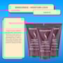 Senscience Moisture Lock Kit 3 Leave-in 150ml Senscience Moisture Lock Kit 3 Leave-in 150ml