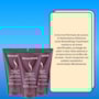 Senscience Moisture Lock Kit 3 Leave-in 150ml Senscience Moisture Lock Kit 3 Leave-in 150ml