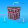 Senscience Moisture Lock Kit 3 Leave-in 150ml Senscience Moisture Lock Kit 3 Leave-in 150ml