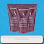 Senscience Moisture Lock Kit 3 Leave-in 150ml