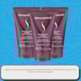 Senscience Moisture Lock Kit 3 Leave-in 150ml Senscience Moisture Lock Kit 3 Leave-in 150ml