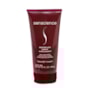 Senscience Moisture Lock Leave-in 150ml Senscience Moisture Lock Leave-in 150ml