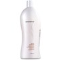 Senscience Purify Shampoo de Limpeza Profunda 1000ml