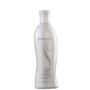 Senscience Renewal Reconstructive & Anti-Aging Shampoo 280 ml