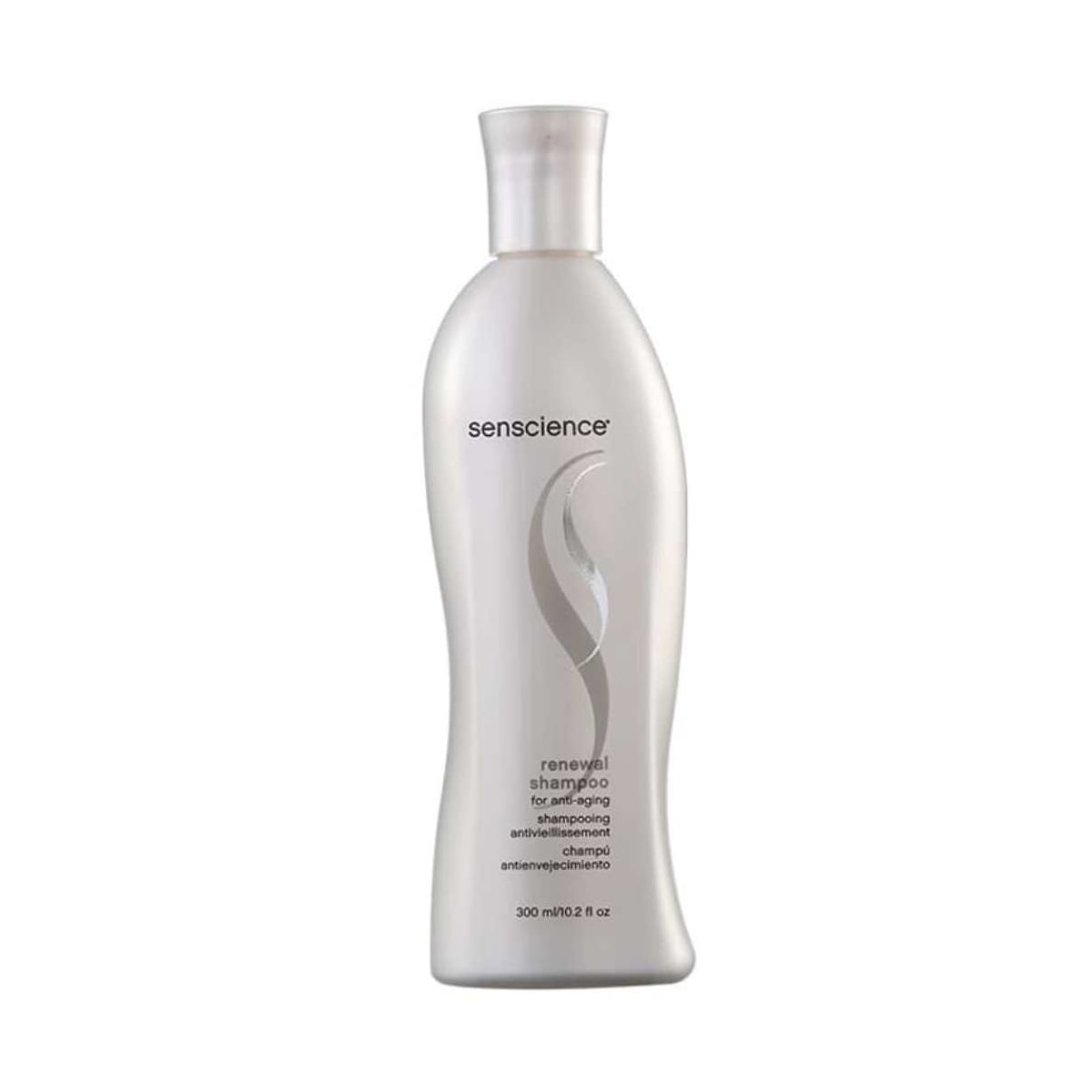 Senscience Renewal Reconstructive & Anti-Aging Shampoo 280 ml